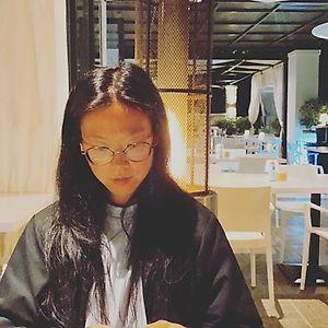 Profile picture for Kwan M