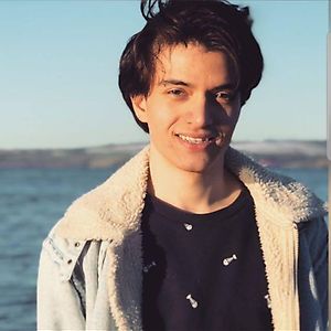 Profile picture for Armin B