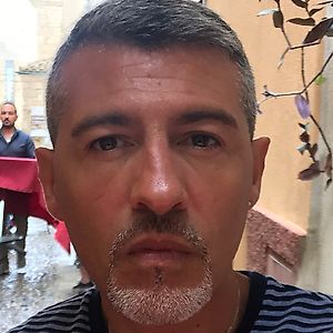 Profile picture for Piero P