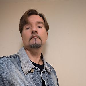 Profile picture for John H