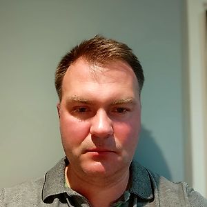 Profile picture for Piotr C