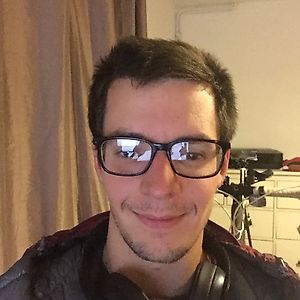Profile picture for Miguel B