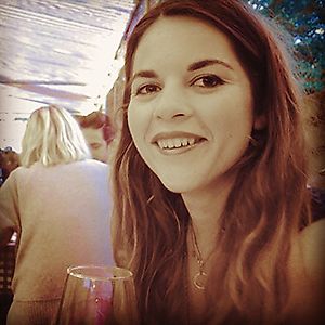 Profile picture for nikoleta t
