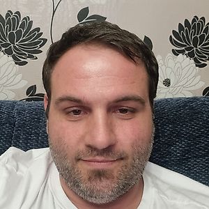 Profile picture for Francesco D