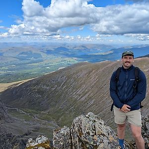 Profile picture for Guy B