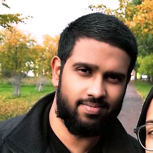 Profile picture for Bilaal I