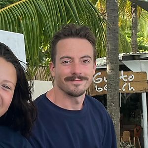 Profile picture for Jack S