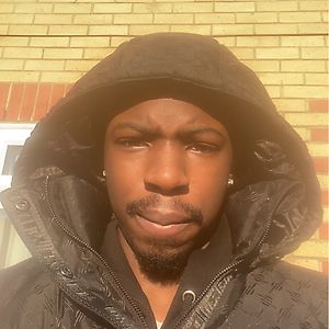 Profile picture for Sean O
