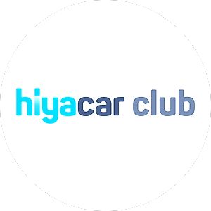 Profile picture for Hiyacar  