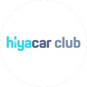 Profile picture for Hiyacar 