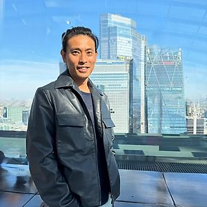 Profile picture for Wai L