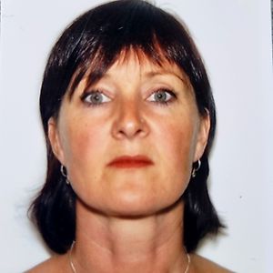 Profile picture for Susan R