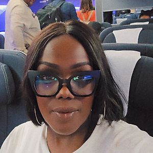 Profile picture for Belinda O