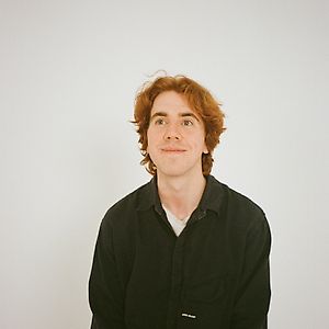 Profile picture for Adam K