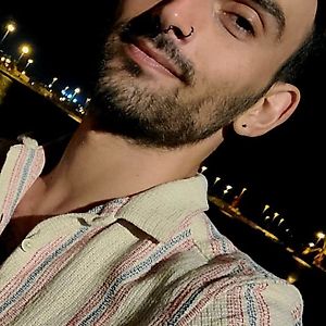 Profile picture for Ioannis G