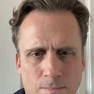 Profile picture for Carl S