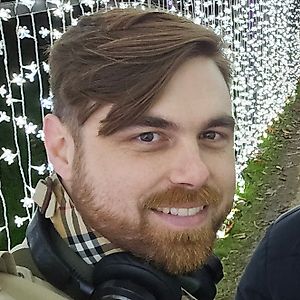 Profile picture for William G