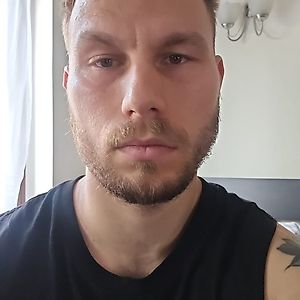 Profile picture for Robert D