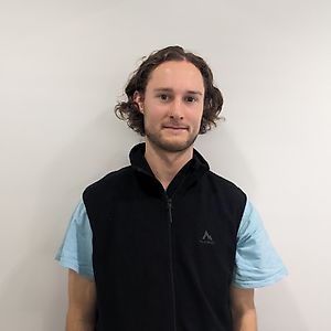 Profile picture for James R