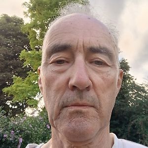 Profile picture for George E
