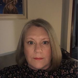 Profile picture for Christine M