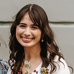 Profile picture for Christine I