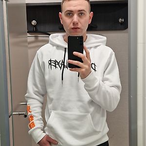 Profile picture for Arpad H