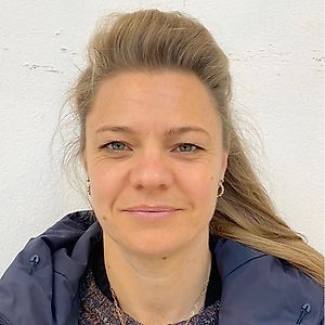 Profile picture for Laura B