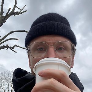 Profile picture for Stephen S
