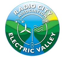 Profile picture for Radio City Association