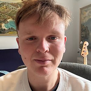 Profile picture for Owen C
