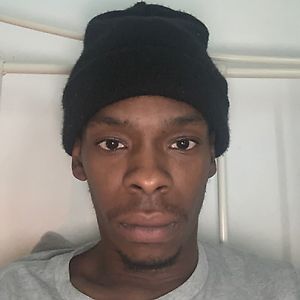 Profile picture for Elijah M