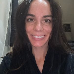 Profile picture for Sara W