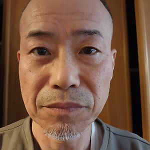 Profile picture for Tamaki T