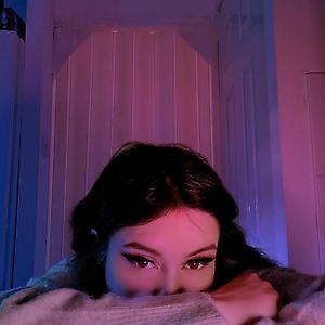 Profile picture for Nicoleta M