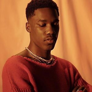 Profile picture for Christian G