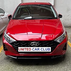 Profile picture for United C