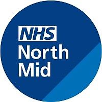 Profile picture for North Middlesex University Hospital NHS Trust