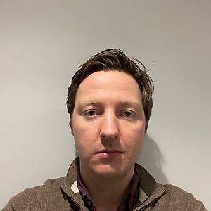 Profile picture for David S