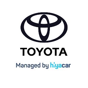 Profile picture for Toyota 