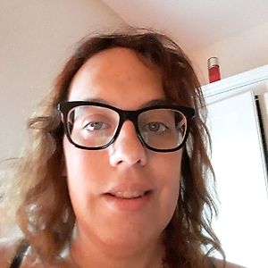 Profile picture for Marta S