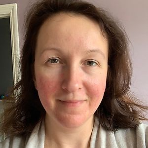 Profile picture for Sophie S