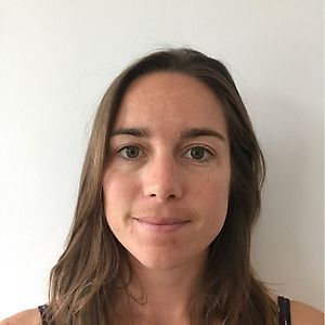 Profile picture for Harriet P