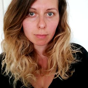 Profile picture for Akvilė V