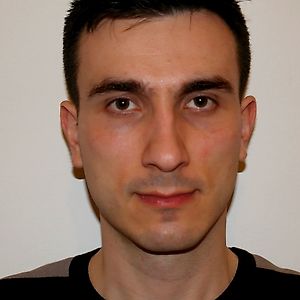 Profile picture for Filip K