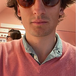 Profile picture for Camillo K