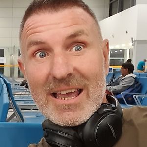 Profile picture for Sam C