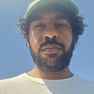 Profile picture for Karel K