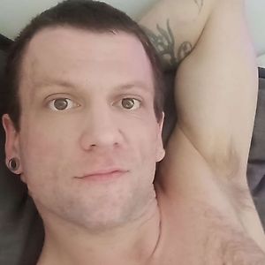 Profile picture for Richard P