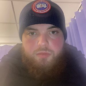 Profile picture for Adam M